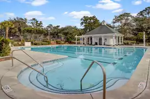 609 Cane Mill Ct, Summerville, SC 29485 - Photo 67