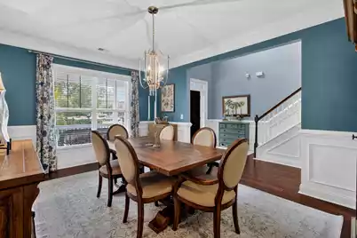 609 Cane Mill Court, Summerville, SC 29485 - Photo 23