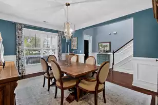 609 Cane Mill Ct, Summerville, SC 29485 - Photo 23