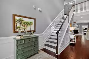 609 Cane Mill Ct, Summerville, SC 29485 - Photo 47