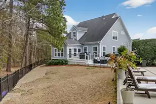 609 Cane Mill Ct, Summerville, SC 29485 - Photo 13