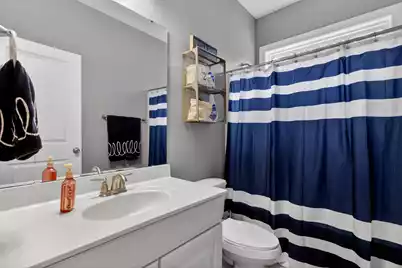 609 Cane Mill Court, Summerville, SC 29485 - Photo 53