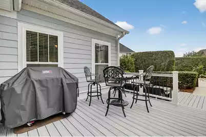 609 Cane Mill Court, Summerville, SC 29485 - Photo 11