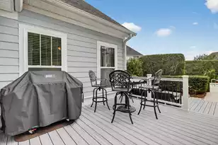 609 Cane Mill Ct, Summerville, SC 29485 - Photo 11