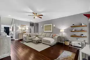 609 Cane Mill Ct, Summerville, SC 29485 - Photo 27