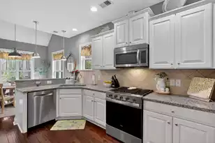 609 Cane Mill Ct, Summerville, SC 29485 - Photo 33