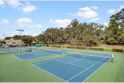 609 Cane Mill Court, Summerville, SC 29485 - Photo 71