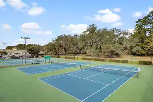 609 Cane Mill Ct, Summerville, SC 29485 - Photo 71