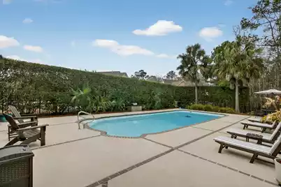 609 Cane Mill Court, Summerville, SC 29485 - Photo 15