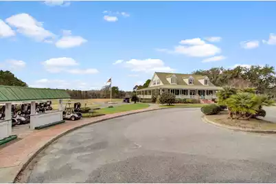 609 Cane Mill Court, Summerville, SC 29485 - Photo 69