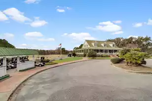 609 Cane Mill Ct, Summerville, SC 29485 - Photo 69