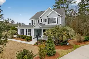 609 Cane Mill Ct, Summerville, SC 29485 - Photo 7