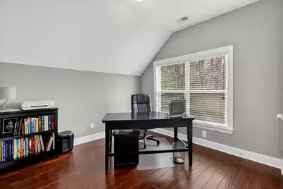 609 Cane Mill Court, Summerville, SC 29485 - Photo 51