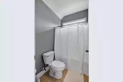 609 Cane Mill Court, Summerville, SC 29485 - Photo 59