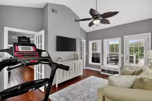 609 Cane Mill Ct, Summerville, SC 29485 - Photo 37