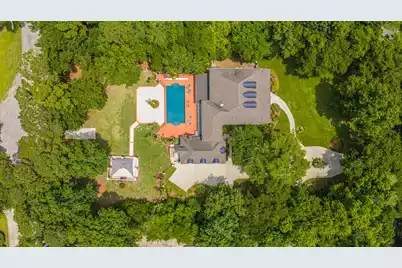 108 Cainhoy Landing Road, Charleston, SC 29492 - Photo 85