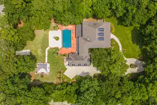 108 Cainhoy Lndg Rd, Charleston, SC 29492 - Photo 85