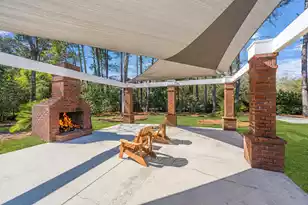 108 Cainhoy Lndg Rd, Charleston, SC 29492 - Photo 51