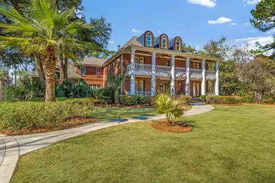 108 Cainhoy Landing Road, Charleston, SC 29492 - Photo 5