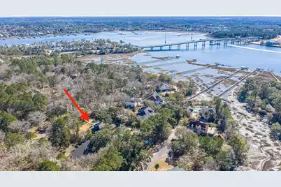108 Cainhoy Landing Road, Charleston, SC 29492 - Photo 95