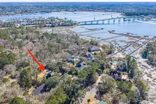 108 Cainhoy Lndg Rd, Charleston, SC 29492 - Photo 95