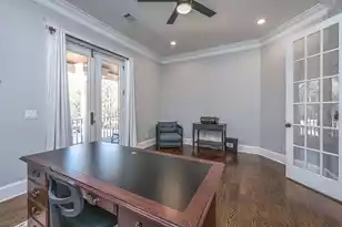 108 Cainhoy Lndg Rd, Charleston, SC 29492 - Photo 51