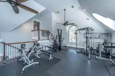 108 Cainhoy Landing Road, Charleston, SC 29492 - Photo 65