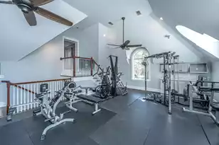 108 Cainhoy Lndg Rd, Charleston, SC 29492 - Photo 65