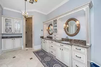 108 Cainhoy Landing Road, Charleston, SC 29492 - Photo 57