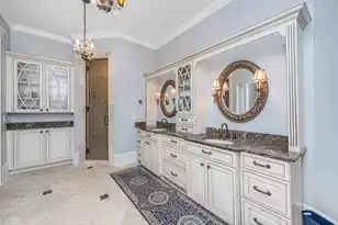 108 Cainhoy Lndg Rd, Charleston, SC 29492 - Photo 57