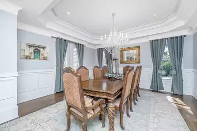108 Cainhoy Landing Road, Charleston, SC 29492 - Photo 9