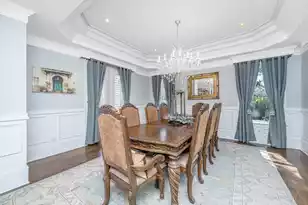 108 Cainhoy Lndg Rd, Charleston, SC 29492 - Photo 9