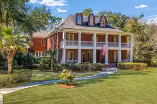108 Cainhoy Lndg Rd, Charleston, SC 29492 - Photo 1