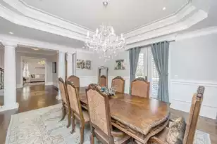 108 Cainhoy Lndg Rd, Charleston, SC 29492 - Photo 19