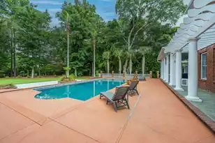 108 Cainhoy Lndg Rd, Charleston, SC 29492 - Photo 81
