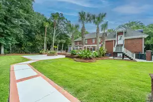 108 Cainhoy Lndg Rd, Charleston, SC 29492 - Photo 77