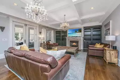 108 Cainhoy Landing Road, Charleston, SC 29492 - Photo 11