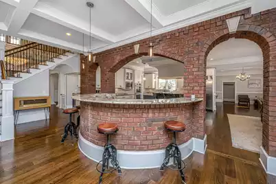 108 Cainhoy Landing Road, Charleston, SC 29492 - Photo 15