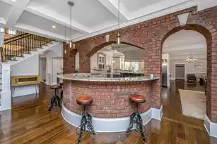 108 Cainhoy Lndg Rd, Charleston, SC 29492 - Photo 15