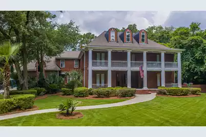 108 Cainhoy Landing Road, Charleston, SC 29492 - Photo 1