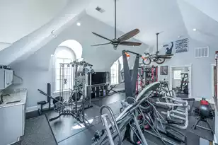 108 Cainhoy Lndg Rd, Charleston, SC 29492 - Photo 63