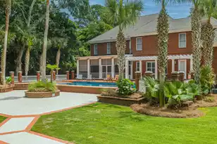 108 Cainhoy Lndg Rd, Charleston, SC 29492 - Photo 97
