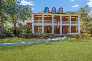 108 Cainhoy Lndg Rd, Charleston, SC 29492 - Photo 7