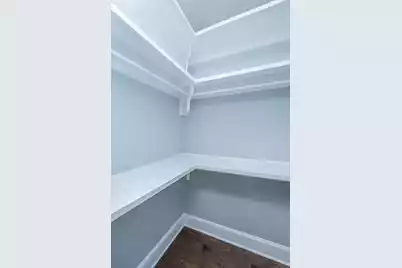 108 Cainhoy Landing Road, Charleston, SC 29492 - Photo 85