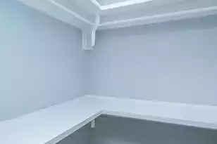 108 Cainhoy Lndg Rd, Charleston, SC 29492 - Photo 85