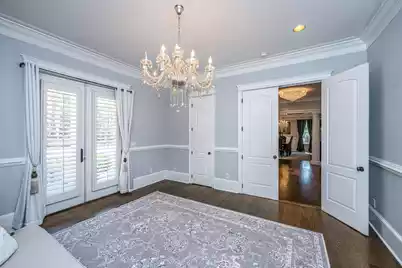 108 Cainhoy Landing Road, Charleston, SC 29492 - Photo 31