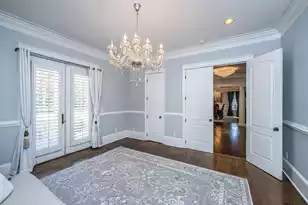 108 Cainhoy Lndg Rd, Charleston, SC 29492 - Photo 31
