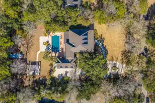 108 Cainhoy Lndg Rd, Charleston, SC 29492 - Photo 101