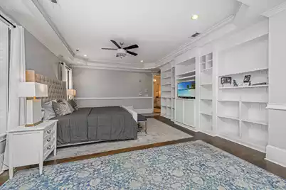 108 Cainhoy Landing Road, Charleston, SC 29492 - Photo 35
