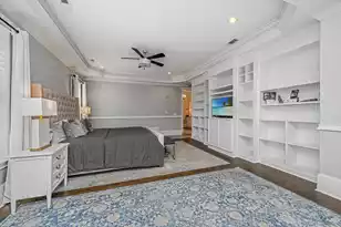108 Cainhoy Lndg Rd, Charleston, SC 29492 - Photo 35